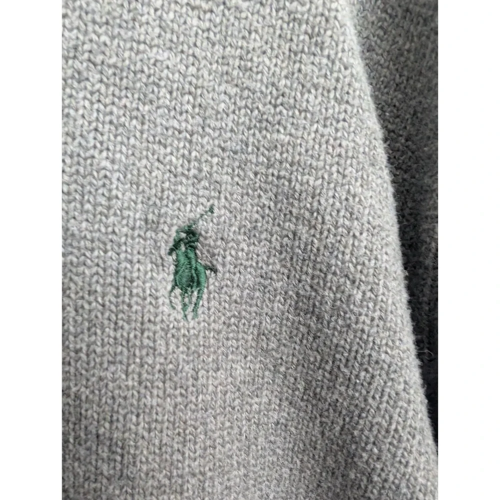 Polo Ralph Lauren this polo